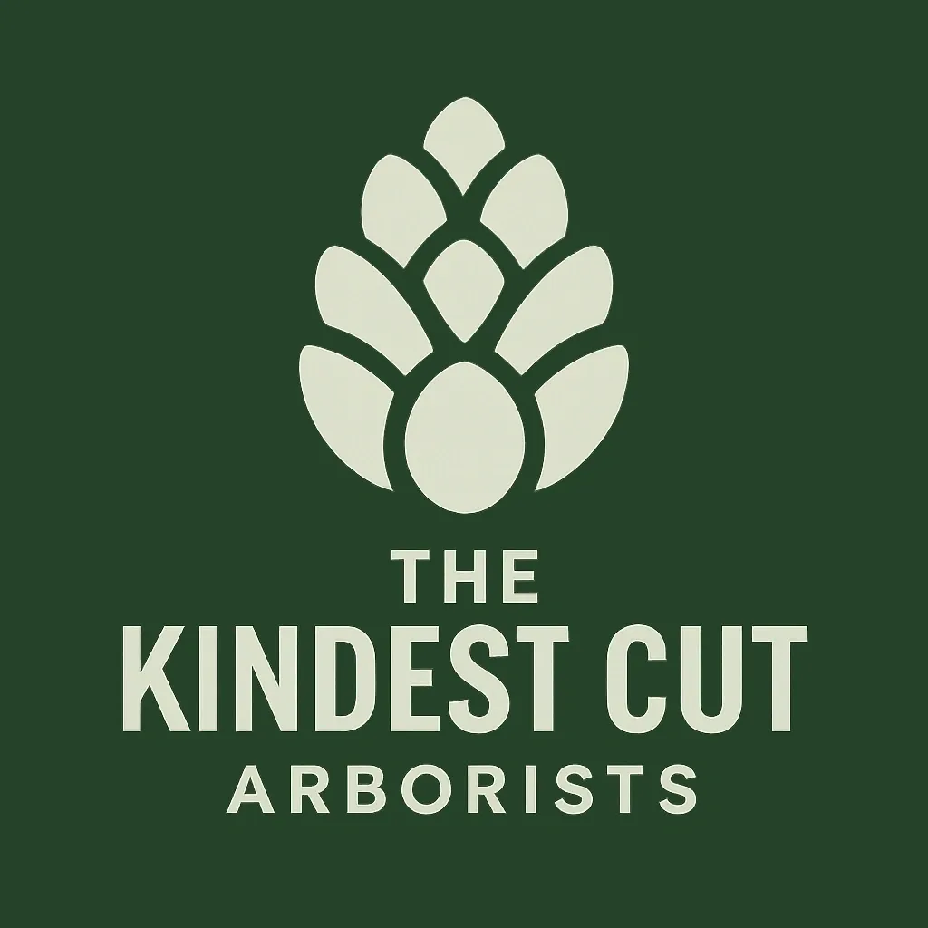 Kindest Cut Arborist