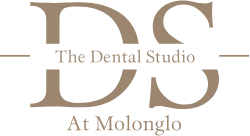 The Dental Studio at Molonglo
