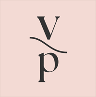 Villa Pilates