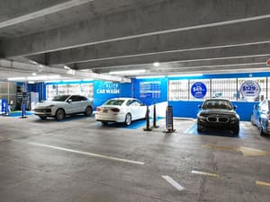 Ceramic Coating in Hallandale, Florida
