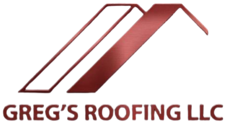 Roofing & Home Exterior Services in Jefferson City, MO