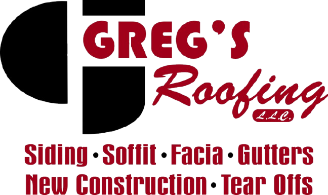 Roofing & Home Exterior Services in Jefferson City, MO