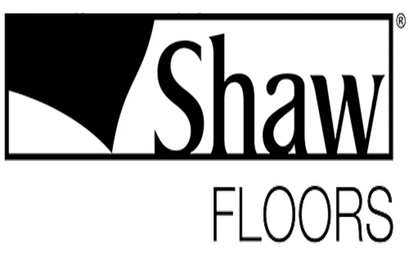 Shaw Floors
