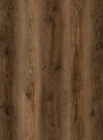 Berkley Oak