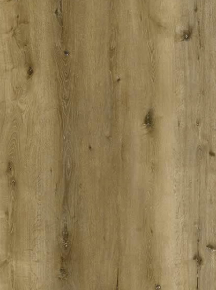 Natural Oak