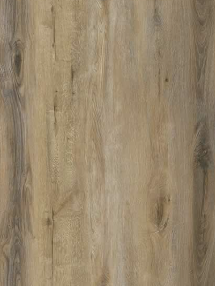 Vintage Hickory