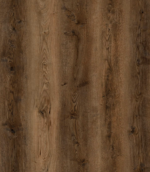 Berkley Oak