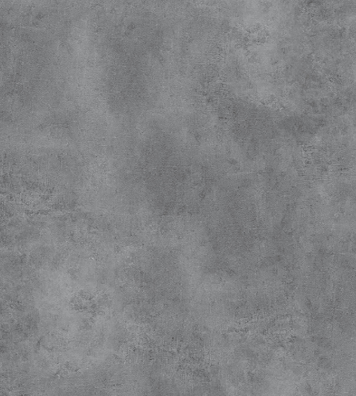 Gray Mountain