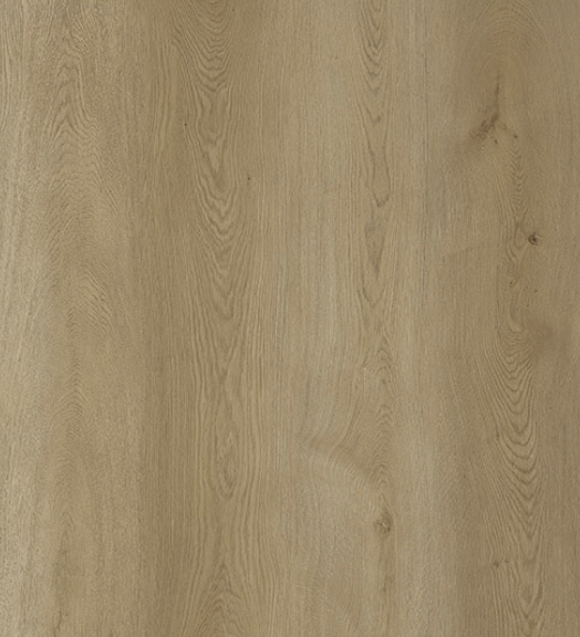 Prestige Oak