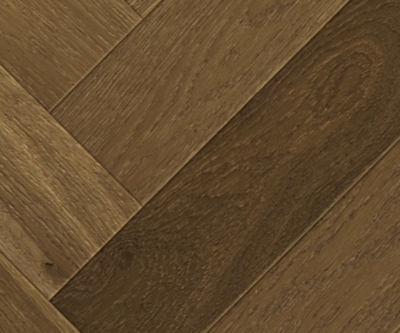 Delano Herringbone