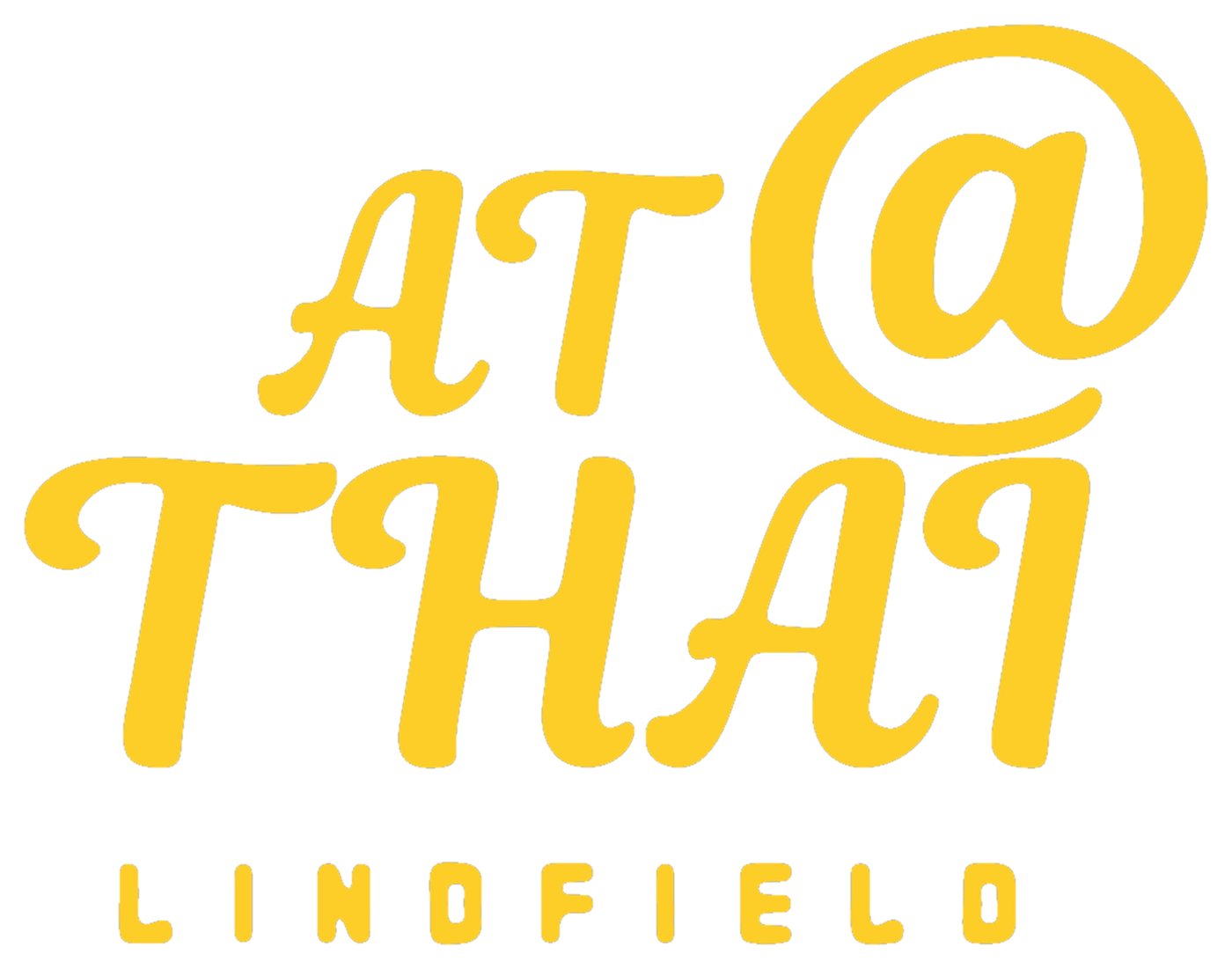 At Thai Lindfield logo