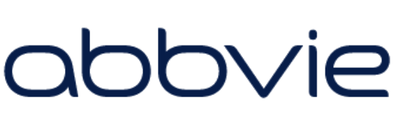 Dustin Weiher business logo