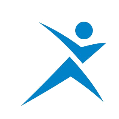 Kevin P. McCarthy business logo