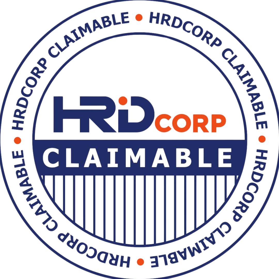 HRD Corp Claimable