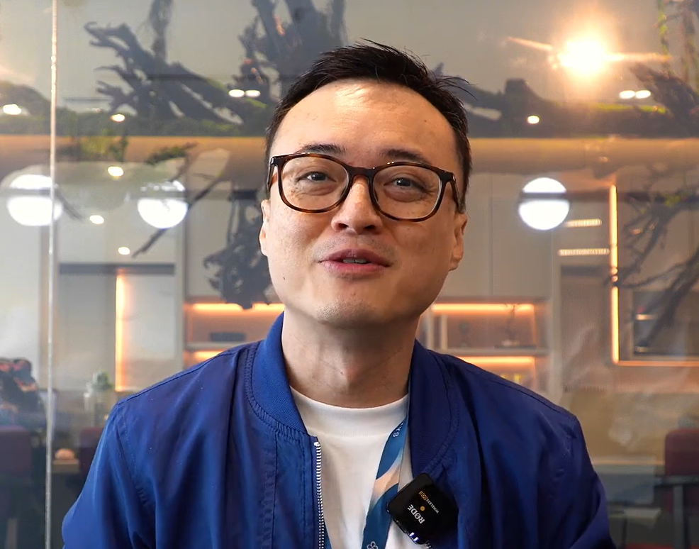 Chin Hua Tan