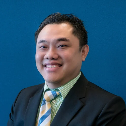 Sit Wai Lee
