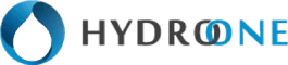 Eric Loh business logo