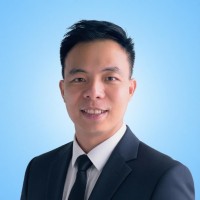 Jason Tai