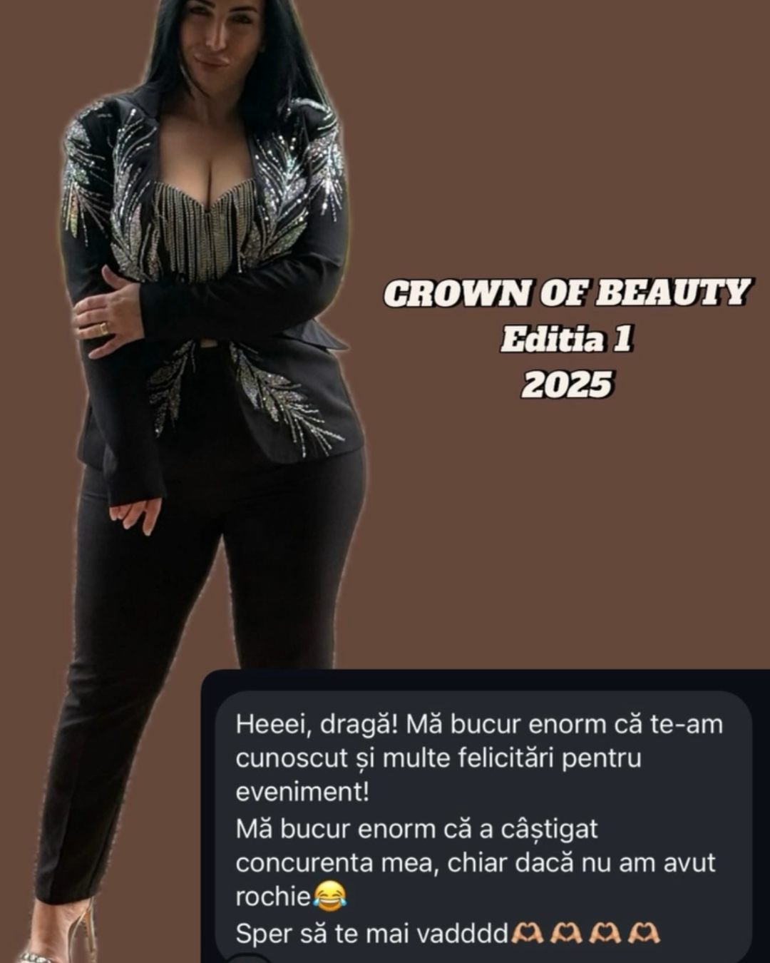 Testimonial 3