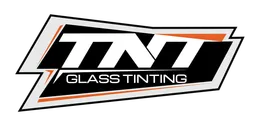 Coastel Auto Spa