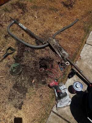 {{ custom_values.service_3 }} in {{custom_values.area_3})