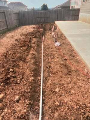 {{ custom_values.service_1 }} in {{custom_values.area_1})