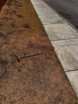 {{ custom_values.service_3 }} in {{custom_values.area_3})