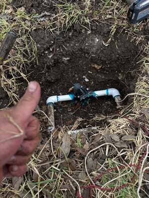 {{ custom_values.service_3 }} in {{custom_values.area_3})