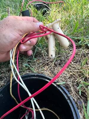 {{ custom_values.service_3 }} in {{custom_values.area_3})