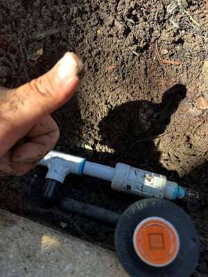 {{ custom_values.service_3 }} in {{custom_values.area_3})