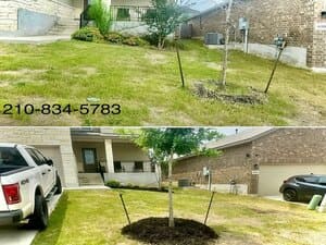 {{ custom_values.service_3 }} in {{custom_values.area_2})