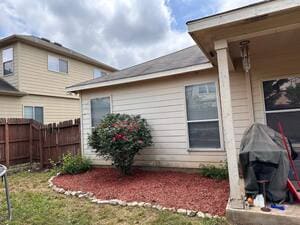 Sprinkler Repair & Install in Bulverde TX