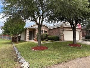 {{ custom_values.service_3 }} in {{custom_values.area_3})