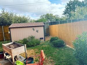 {{ custom_values.service_3 }} in {{custom_values.area_3})