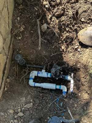 {{ custom_values.service_1 }} in {{custom_values.area_2})