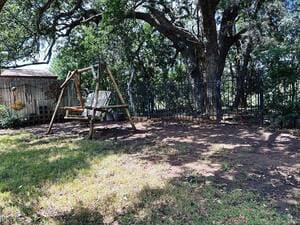 {{ custom_values.service_2 }} in {{custom_values.area_2})