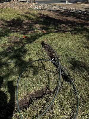 {{ custom_values.service_2 }} in {{custom_values.area_2})