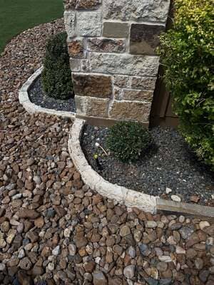 {{ custom_values.service_3 }} in {{custom_values.area_3})