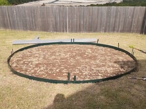 Sprinkler Repair & Install in Spring Branch TX