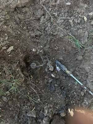 {{ custom_values.service_3 }} in {{custom_values.area_3})