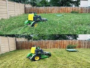 {{ custom_values.service_3 }} in {{custom_values.area_2})