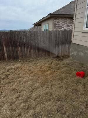 {{ custom_values.service_3 }} in {{custom_values.area_2})