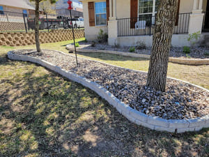 {{ custom_values.service_2 }} in {{custom_values.area_2})