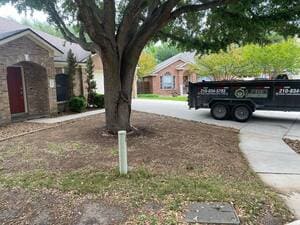 {{ custom_values.service_2 }} in {{custom_values.area_2})