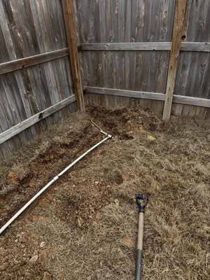 {{ custom_values.service_3 }} in {{custom_values.area_2})