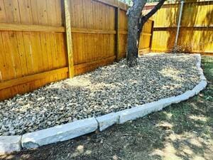 {{ custom_values.service_3 }} in {{custom_values.area_3})