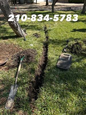 {{ custom_values.service_3 }} in {{custom_values.area_3})