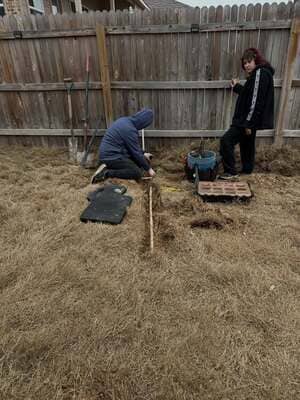 {{ custom_values.service_2 }} in {{custom_values.area_2})