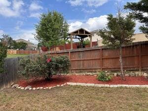 Outdoor Lighting Install in Bulverde TX