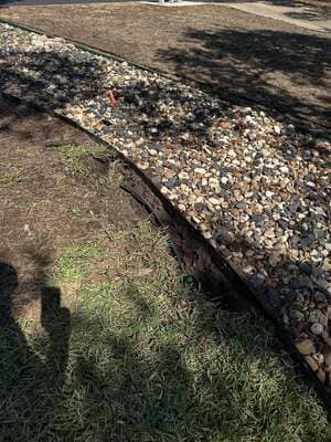 {{ custom_values.service_3 }} in {{custom_values.area_3})